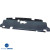 Carbon Fiber GTT Radiator Cooling Panel > Nissan Skyline (R34) GTS 1999-2004 - image 3