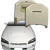 FRP EBEA Hood > Nissan Skyline (R34) GTS 1999-2004 - image 1