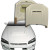 ModeloDrive FRP EBEA Hood > Nissan Skyline (R34) GTS 1999-2004 - image 1