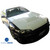 ModeloDrive FRP EBEA Hood > Nissan Skyline R34 GTT 1999-2004 - image 3