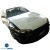 FRP EBEA Hood > Nissan Skyline (R34) GTS 1999-2002 - image 3