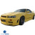 FRP EBEA Hood > Nissan Skyline (R34) GTS 1999-2004 - image 4