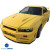 FRP EBEA Hood > Nissan Skyline (R34) GTS 1999-2004 - image 5
