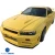 FRP EBEA Hood > Nissan Skyline (R34) GTS 1999-2002 - image 5