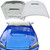 ModeloDrive FRP EBEA Hood > Nissan Skyline R34 GTT 1999-2004 - image 6