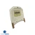 FRP EBEA Hood > Nissan Skyline (R34) GTS 1999-2002 - image 10