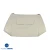 FRP EBEA Hood > Nissan Skyline (R34) GTS 1999-2002 - image 11