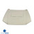 FRP EBEA Hood > Nissan Skyline (R34) GTS 1999-2004 - image 11