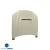 FRP EBEA Hood > Nissan Skyline (R34) GTS 1999-2002 - image 12