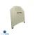 FRP EBEA Hood > Nissan Skyline (R34) GTS 1999-2002 - image 13