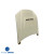FRP EBEA Hood > Nissan Skyline (R34) GTS 1999-2004 - image 13