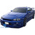 ModeloDrive FRP EBEA Hood > Nissan Skyline R34 GTT 1999-2004 - image 14
