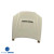 FRP EBEA Hood > Nissan Skyline (R34) GTS 1999-2004 - image 14
