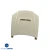 FRP EBEA Hood > Nissan Skyline (R34) GTS 1999-2002 - image 14