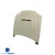 FRP EBEA Hood > Nissan Skyline (R34) GTS 1999-2002 - image 15