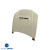 FRP EBEA Hood > Nissan Skyline (R34) GTS 1999-2004 - image 15