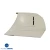 FRP EBEA Hood > Nissan Skyline (R34) GTS 1999-2002 - image 16