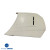 FRP EBEA Hood > Nissan Skyline (R34) GTS 1999-2004 - image 16