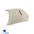 FRP EBEA Hood > Nissan Skyline (R34) GTS 1999-2002 - image 17