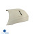 FRP EBEA Hood > Nissan Skyline (R34) GTS 1999-2004 - image 17