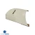 FRP EBEA Hood > Nissan Skyline (R34) GTS 1999-2002 - image 18