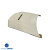 FRP EBEA Hood > Nissan Skyline (R34) GTS 1999-2004 - image 18
