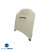FRP EBEA Hood > Nissan Skyline (R34) GTS 1999-2004 - image 19