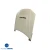 FRP EBEA Hood > Nissan Skyline (R34) GTS 1999-2002 - image 19