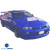 FRP EBEA Hood > Nissan Skyline (R34) GTS 1999-2004 - image 20