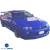 FRP EBEA Hood > Nissan Skyline (R34) GTS 1999-2002 - image 20