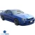 FRP EBEA Hood > Nissan Skyline (R34) GTS 1999-2002 - image 21