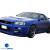 FRP EBEA Hood > Nissan Skyline (R34) GTS 1999-2004 - image 22