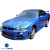 ModeloDrive FRP EBEA Hood > Nissan Skyline (R34) GTS 1999-2004 - image 23