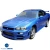 FRP EBEA Hood > Nissan Skyline (R34) GTS 1999-2002 - image 23