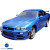 FRP EBEA Hood > Nissan Skyline (R34) GTS 1999-2004 - image 23