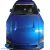 FRP EBEA Hood > Nissan Skyline (R34) GTS 1999-2002 - image 25