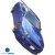 FRP EBEA Hood > Nissan Skyline (R34) GTS 1999-2002 - image 26