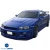 FRP EBEA Hood > Nissan Skyline (R34) GTS 1999-2002 - image 27