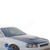 ModeloDrive Carbon Fiber EBEA Hood > Nissan Skyline R34 GTT 1999-2004 - image 3
