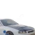 Carbon Fiber EBEA Hood > Nissan Skyline (R34) GTS 1999-2002 - image 3