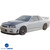 ModeloDrive Carbon Fiber EBEA Hood > Nissan Skyline R34 GTT 1999-2004 - image 5
