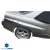 FRP GTR Style Wide Body 50mm Fenders (rear) 3pc > Nissan Skyline (R34) GTS 1999-2002 > 2dr Coupe - image 4