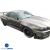 FRP GTR Style Wide Body 50mm Fenders (rear) 3pc > Nissan Skyline (R34) GTS 1999-2002 > 2dr Coupe - image 8