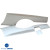 FRP GTR Style Wide Body 50mm Fenders (rear) 3pc > Nissan Skyline (R34) GTS 1999-2004 > 2dr Coupe - image 20