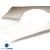 FRP GTR Style Wide Body 50mm Fenders (rear) 3pc > Nissan Skyline (R34) GTS 1999-2004 > 2dr Coupe - image 23
