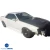 FRP GTR Style Wide Body 50mm Fenders (rear) 3pc > Nissan Skyline (R34) GTS 1999-2004 > 2dr Coupe - image 28