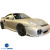 FRP TART GT Front Bumper > Porsche 911 (996) 2002-2004 - image 2