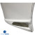 FRP TART GT Front Bumper > Porsche 911 (996) 2002-2004 - image 13