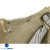 FRP TART GT Front Bumper > Porsche 911 (996) 2002-2004 - image 24