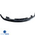 ModeloDrive FRP TART GT Front Lip Valance > Porsche 911 (996) 2002-2004 - image 3